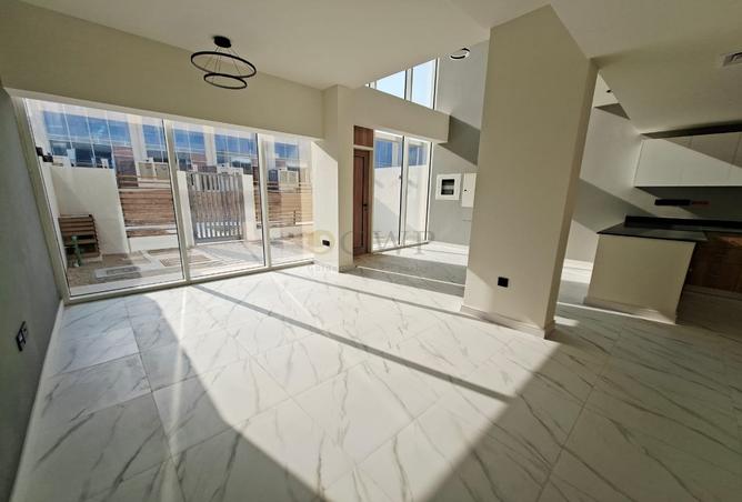 14728580 - Property Image 2