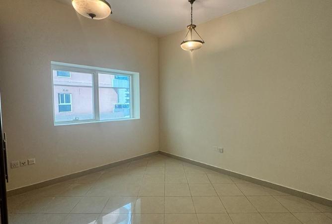 15609918 - Property Image 3