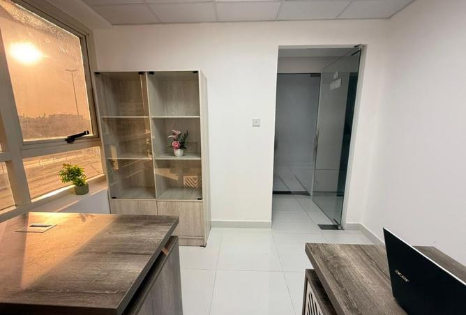 15283322 - Property Image 2