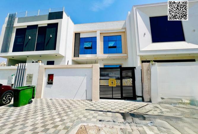 15573058 - Property Image 2