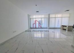 Office Space - 2 bathrooms for rent in Mall Of Emirates Area - Sheikh Zayed Road - Dubai