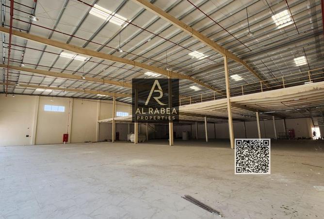 15684935 - Property Image 3