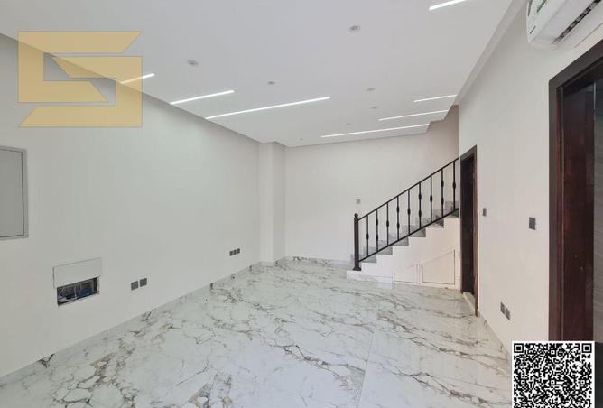15363806 - Property Image 2