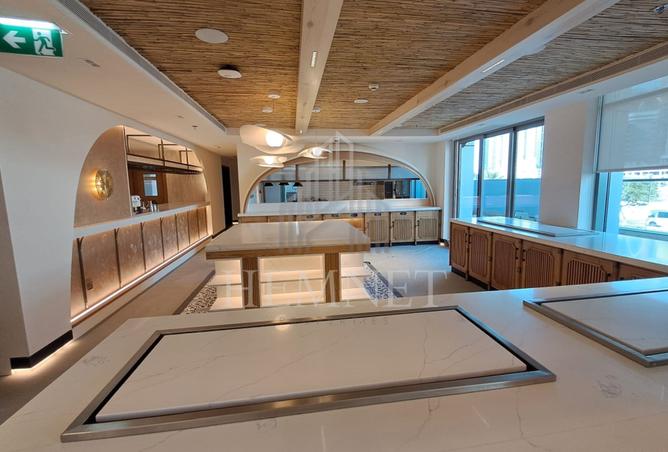 16056775 - Property Image 2