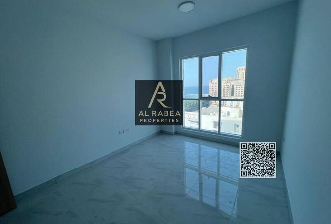 15942320 - Property Image 3