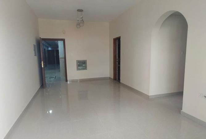 15416533 - Property Image 3