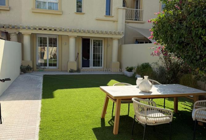 15692790 - صورة العقار 2