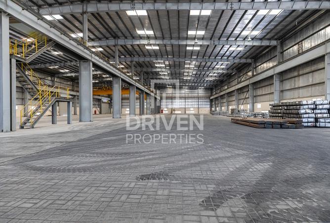 15691976 - Property Image 3