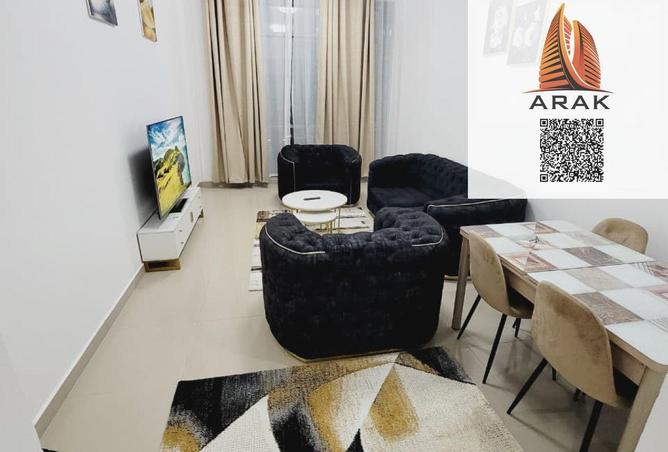 15388843 - Property Image 2