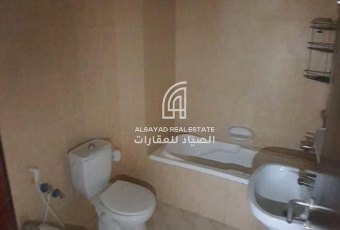 15910725 - Property Image 3