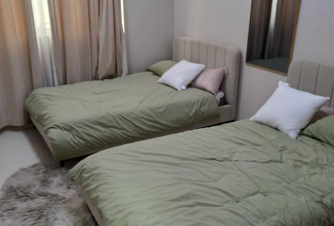 15867363 - الصورة الرئيسية للعقار