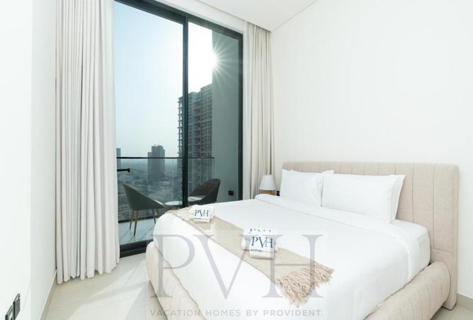 15827967 - صورة العقار 2