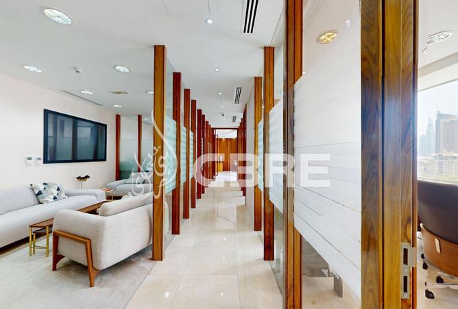14966179 - Property Image 2
