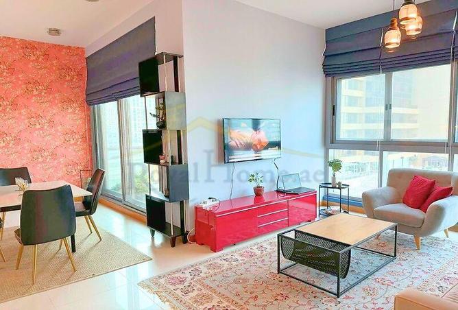 15369901 - Property Image 3