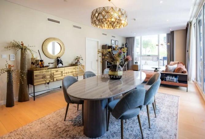 15717021 - الصورة الرئيسية للعقار