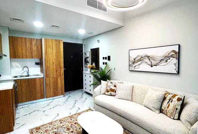 15786143 - Property Image 3