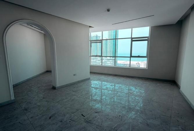 15970821 - صورة العقار 3