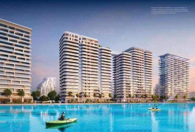 15520324 - Property Image 3