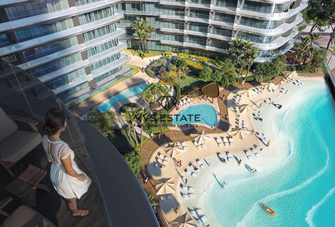 15247718 - Property Main Image