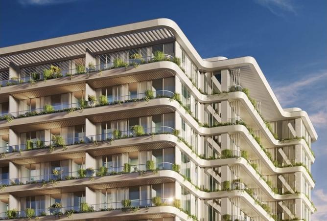 15606494 - صورة العقار 2