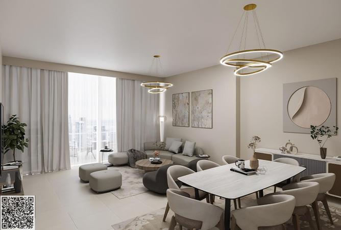 15590618 - Property Image 2