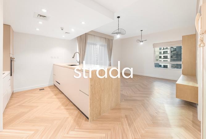 15622211 - Property Main Image