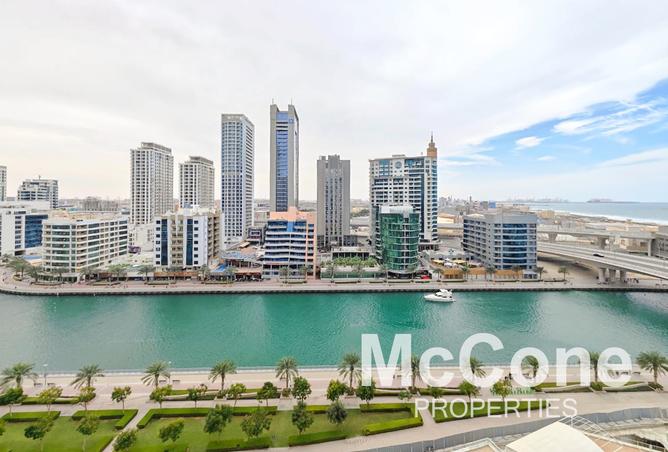 15532656 - الصورة الرئيسية للعقار