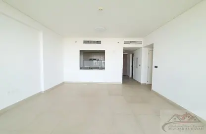 Apartment - 2 Bedrooms - 3 Bathrooms for rent in MISK Apartments - Aljada - Sharjah