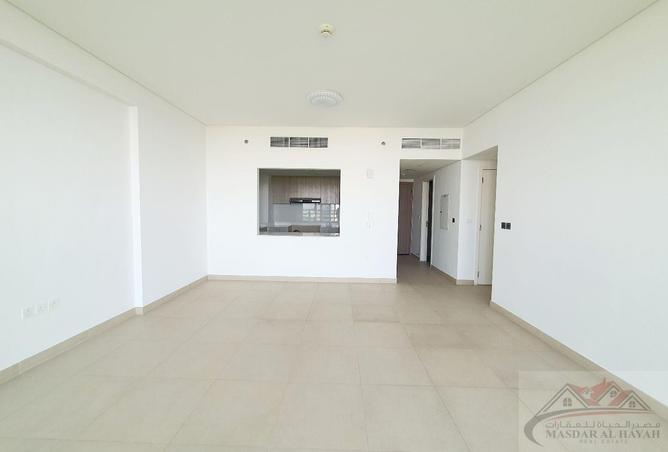 15190916 - Property Main Image
