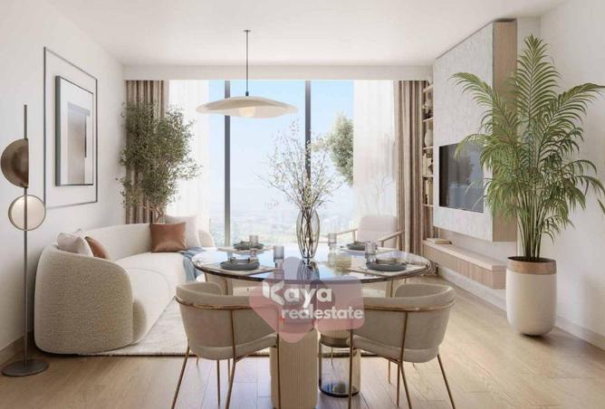 15730833 - صورة العقار 3