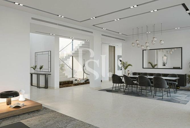 15381747 - Property Image 3