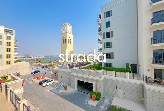 15747724 - صورة العقار 2