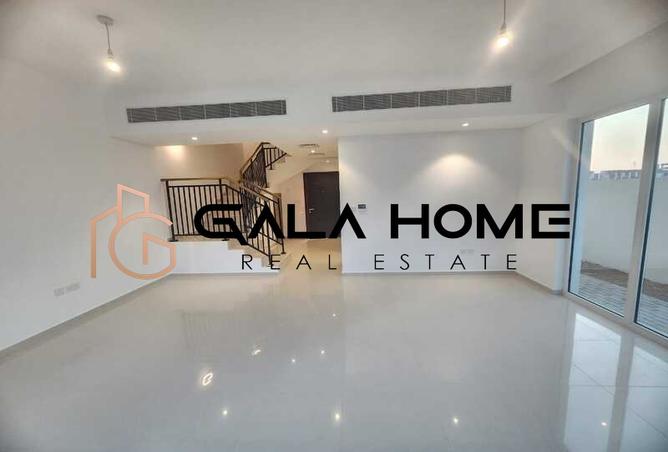 15955669 - Property Image 3