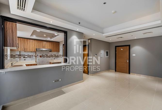 15248581 - Property Image 2