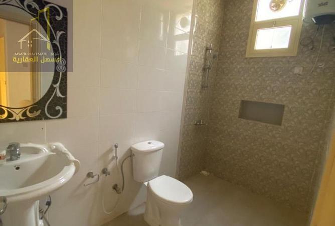 15495565 - الصورة الرئيسية للعقار