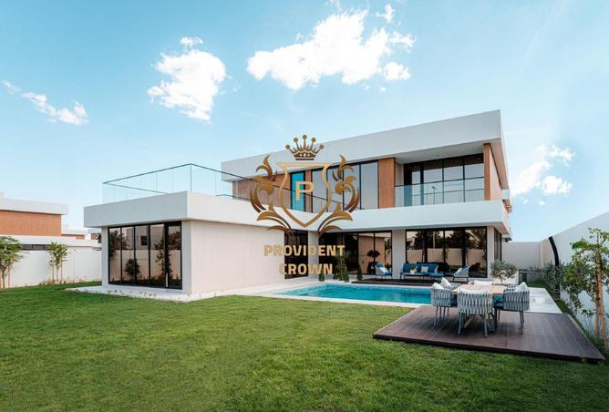 15616607 - Property Main Image