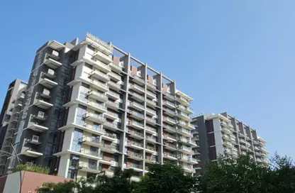 شقة - 1 حمام للايجار في ويلتون بارك ريزيدنسز - مدينة الشيخ محمد بن راشد - دبي شقة - 1 حمام للايجار في ويلتون بارك ريزيدنسز - مدينة الشيخ محمد بن راشد - دبي