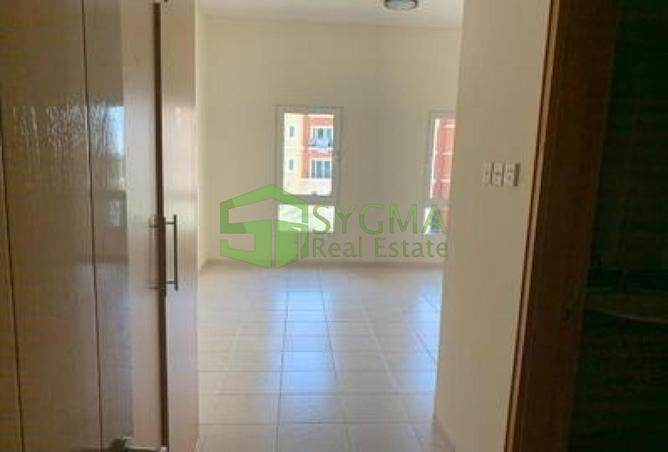 15945712 - Property Image 3