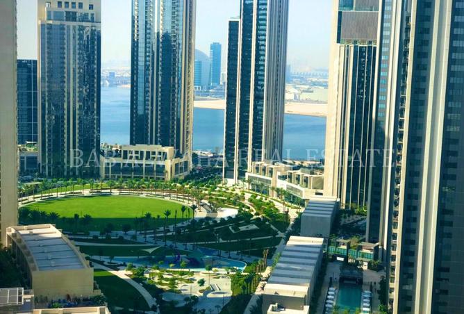 15131307 - الصورة الرئيسية للعقار