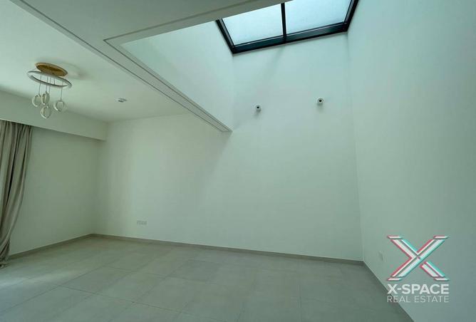 16021225 - الصورة الرئيسية للعقار