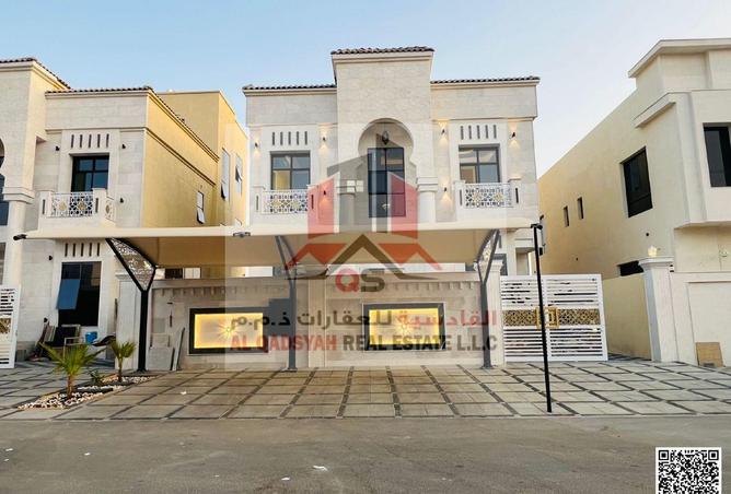 14961551 - الصورة الرئيسية للعقار
