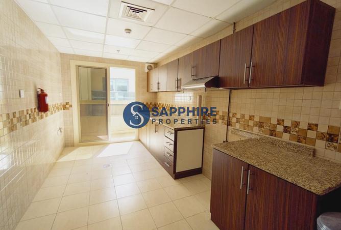 15285367 - Property Main Image