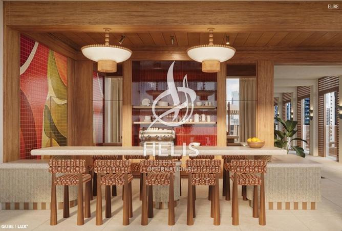 15803106 - صورة العقار 3