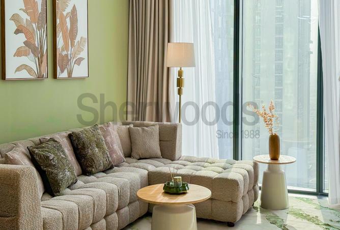 15620103 - صورة العقار 3