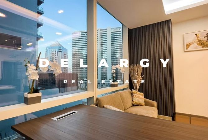 15336843 - صورة العقار 3