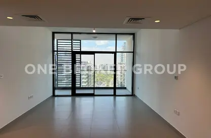 Apartment - 1 Bedroom - 2 Bathrooms for rent in Prive Residence - Dubai Hills Estate - Dubai