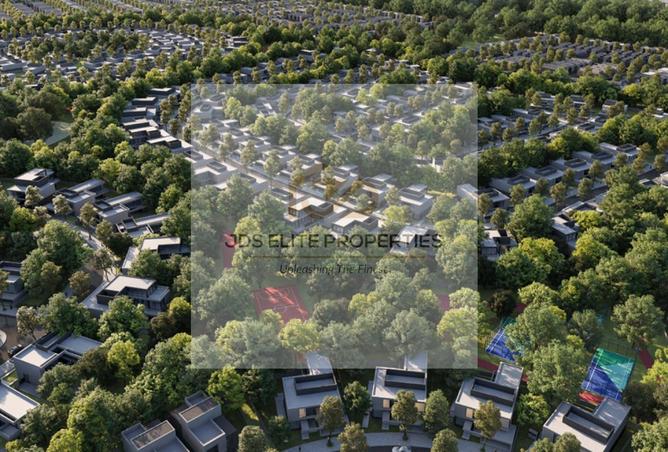 15437234 - Property Main Image