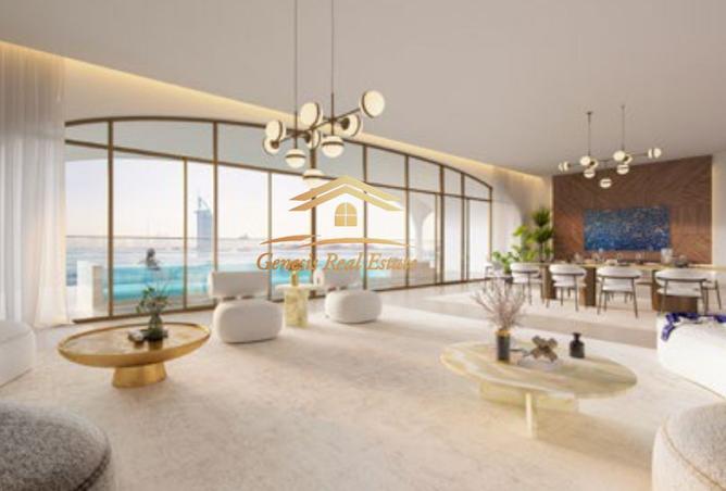 15938254 - صورة العقار 3