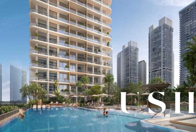 15897744 - صورة العقار 2