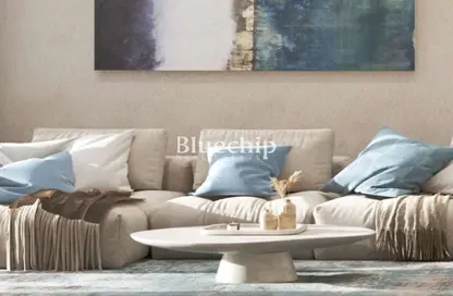 Apartment - 1 Bedroom - 2 Bathrooms for sale in Samana Resorts - Dubai Production City (IMPZ) - Dubai